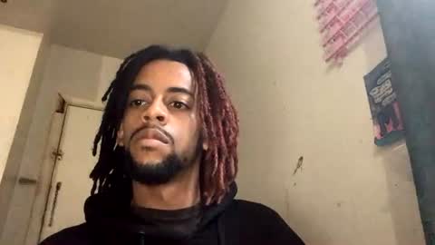 daddylongyk online show from July 24, 1:30 pm