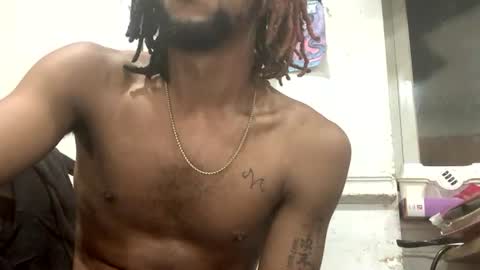 daddylongyk online show from August 2, 1:18 am