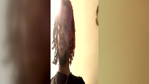 daddylongyk online show from July 6, 7:05 pm