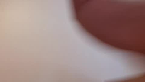 daddylovepegging online show from June 8, 9:21 am