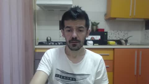 daddynextdoor86 online show from December 5, 6:56 am