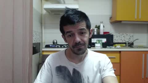 daddynextdoor86 online show from December 16, 5:14 am