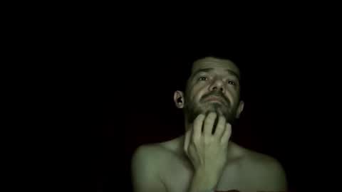 daddynextdoor86 online show from March 23, 12:04 am