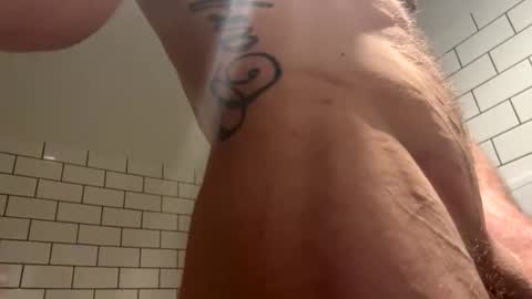 EOnTheRd online show from April 2, 8:43 am