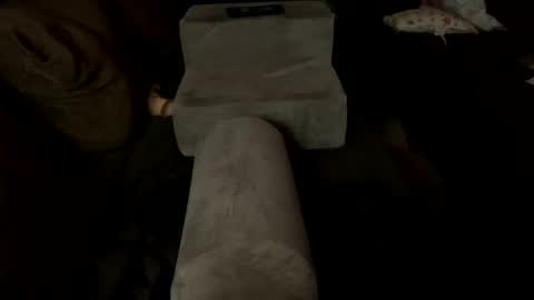 EOnTheRd online show from March 6, 6:48 pm