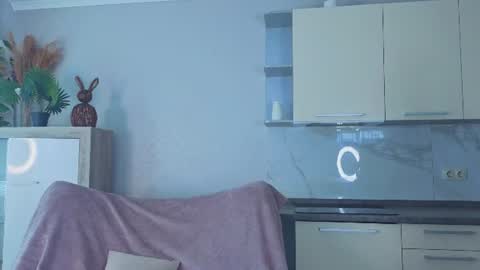 daddypaystaxes online show from June 17, 6:51 am