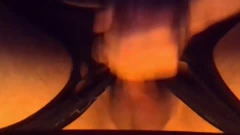 daddypervbuttprincess online show from January 16, 5:33 pm