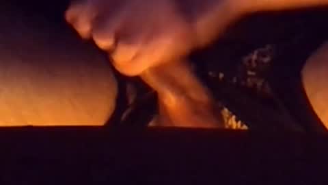 daddypervbuttprincess online show from September 9, 8:20 pm