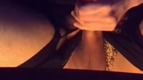 daddypervbuttprincess online show from March 3, 10:39 pm