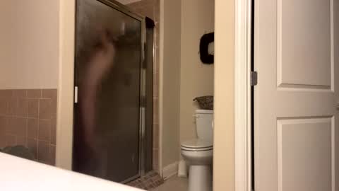 Daddyrider online show from December 2, 12:35 pm