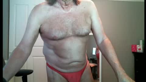 daddys7plus online show from June 8, 1:23 pm