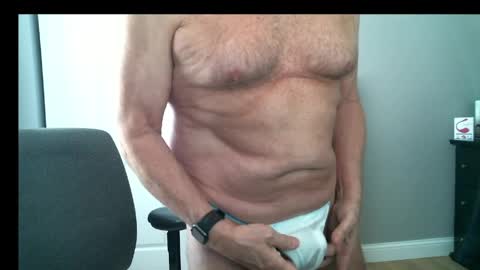 daddys7plus online show from April 5, 4:04 pm