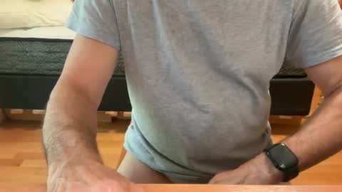 daddys___home online show from June 12, 7:13 pm