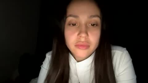 daddys_kisa online show from May 2, 8:25 pm