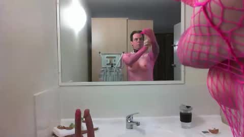 daddys_secret_doll online show from November 11, 1:35 pm