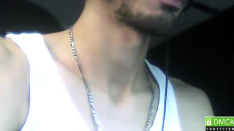 the alpha online show from November 5, 7:38 pm