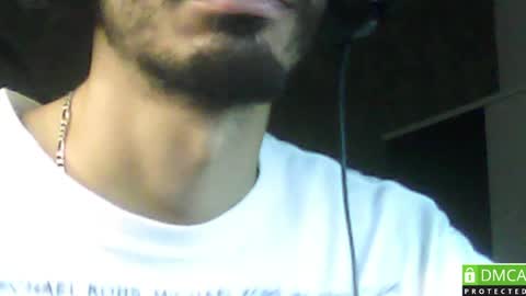 the alpha online show from May 6, 3:18 pm
