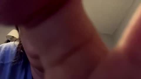 Jaime online show from January 7, 1:21 am