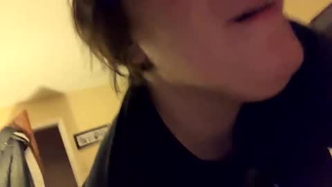 Jaime online show from March 10, 12:49 pm