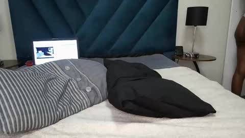 daddyslittleebony online show from December 2, 6:34 am