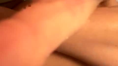 get me naked online show from March 21, 3:17 pm