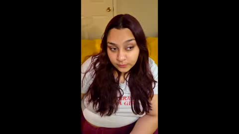 daddyslittleprincess999 online show from February 14, 8:28 am