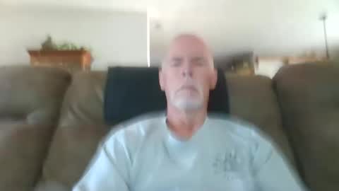 daddysmk online show from October 8, 4:02 pm