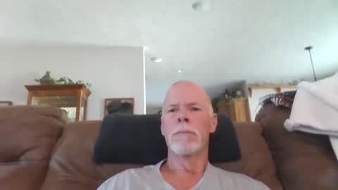 daddysmk online show from November 4, 3:35 pm