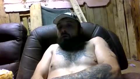 daddyspoilsyou316926 online show from January 18, 11:08 am