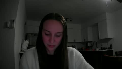 daddys good girl online show from November 27, 6:54 am