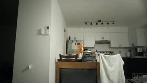 daddys good girl online show from October 21, 7:13 am