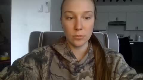 daddys good girl online show from March 3, 5:52 pm