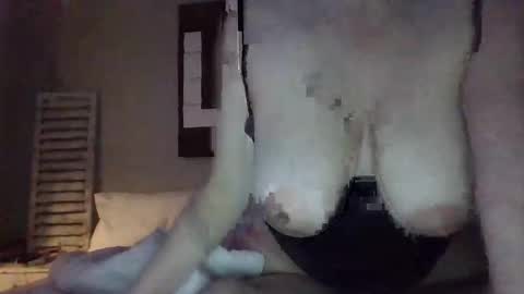 love to play online show from May 2, 3:01 am