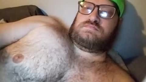 daddysuncutcock online show from March 30, 12:38 pm