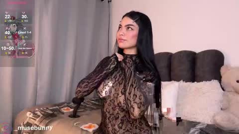 Sophie online show from April 15, 4:05 am