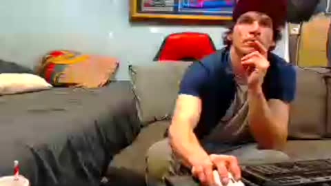 daddyteery online show from July 24, 11:51 am