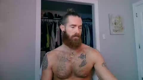 daddyunlocked1 online show from April 3, 3:52 pm