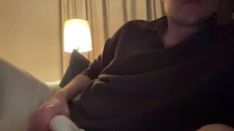 alphaa1ex online show from March 2, 12:20 am