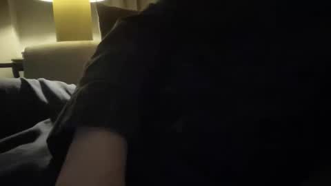 alphaa1ex online show from November 16, 7:38 pm