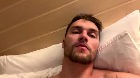 daddyyjus online show from March 3, 3:02 am