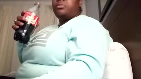 DadeesQTPie online show from March 7, 6:13 am