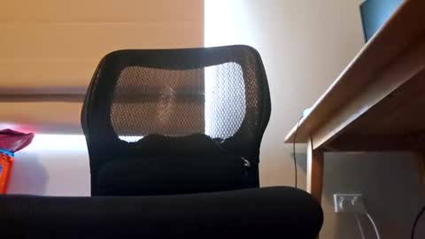 dadod166 online show from January 21, 11:13 pm