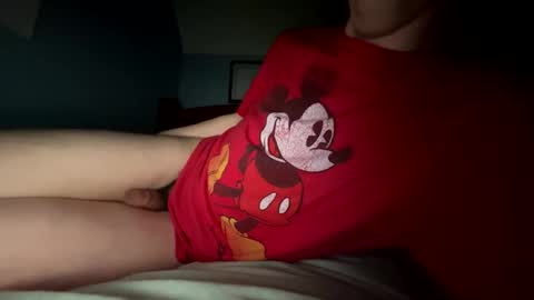 Stratton online show from November 16, 4:25 am