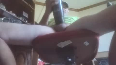 dadsfreedickrides online show from October 3, 7:44 pm