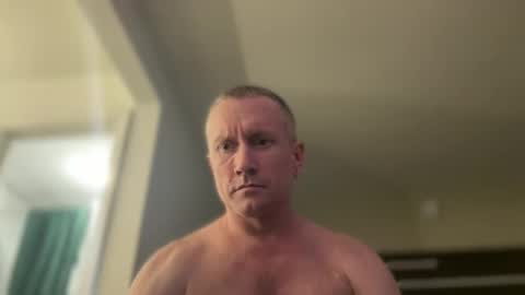 daemon online show from January 16, 11:19 am