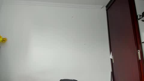 Snapshot of daemon_txuspunk chatting on December 19, 6:12 pm DAEMON online show from December 19, 6:12 pm