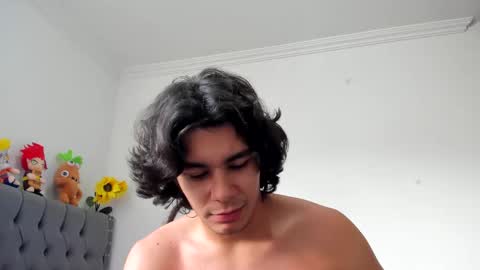 Snapshot of daemon_txuspunk chatting on January 29, 7:00 pm DAEMON online show from January 29, 7:00 pm
