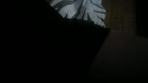 Danny 69 online show from November 23, 2:37 pm