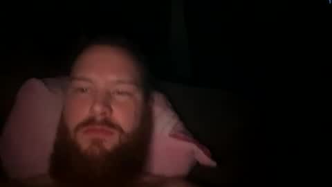 daethegoat585 online show from February 21, 10:29 am