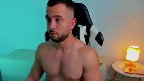 Allan Daf online show from November 29, 4:42 am